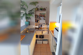  appartement roquebrune-sur-argens 83380