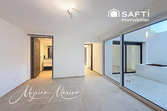  appartement roquebrune-sur-argens 83380