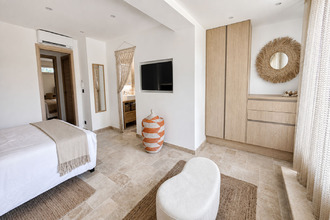  appartement roquebrune-sur-argens 83380