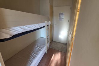  appartement roquebrune-sur-argens 83380