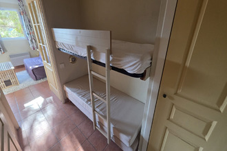  appartement roquebrune-sur-argens 83380