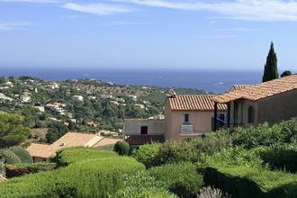  appartement roquebrune-sur-argens 83380