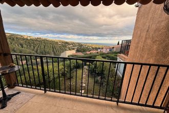  appartement roquebrune-sur-argens 83380