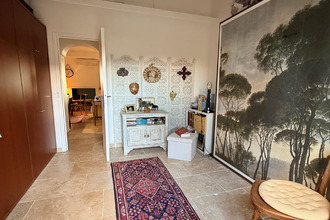  appartement roquebrune-sur-argens 83380