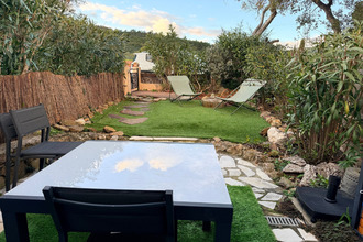  appartement roquebrune-sur-argens 83380