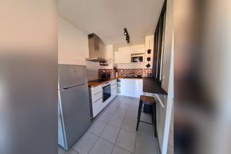  appartement roquebrune-sur-argens 83520