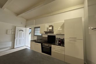  appartement roquebrune-sur-argens 83520