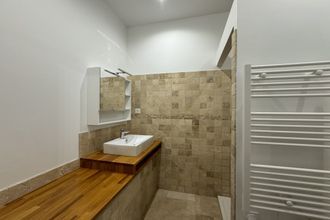  appartement roquebrune-sur-argens 83520