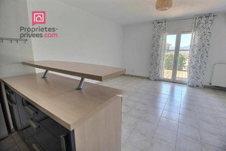  appartement roquebrune-sur-argens 83520