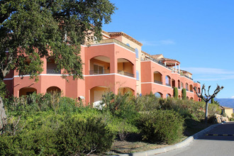  appartement roquebrune-sur-argens 83520