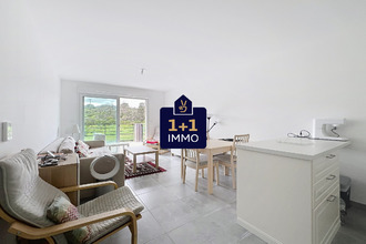  appartement roquebrune-sur-argens 83520