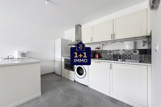  appartement roquebrune-sur-argens 83520