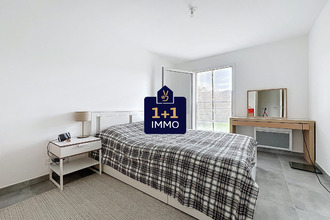  appartement roquebrune-sur-argens 83520