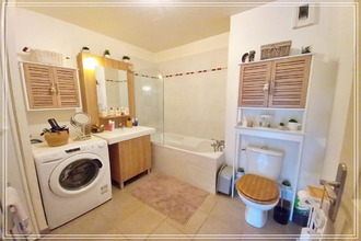  appartement roquebrune-sur-argens 83520