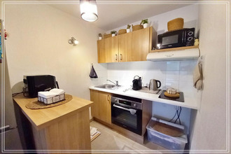  appartement roquebrune-sur-argens 83520