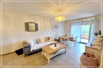  appartement roquebrune-sur-argens 83520