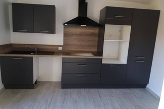  appartement roquebrune-sur-argens 83520