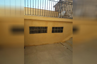  appartement roquebrune-sur-argens 83520