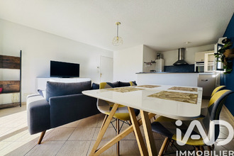  appartement roquebrune-sur-argens 83520