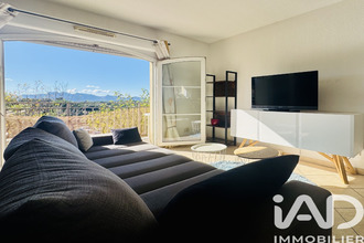  appartement roquebrune-sur-argens 83520