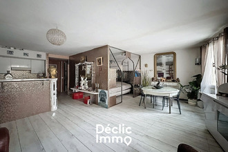  appartement roquebrune-sur-argens 83520