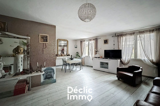  appartement roquebrune-sur-argens 83520