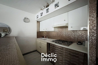  appartement roquebrune-sur-argens 83520