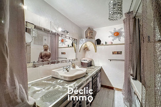  appartement roquebrune-sur-argens 83520