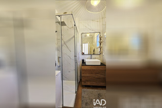  appartement roquebrune-sur-argens 83520