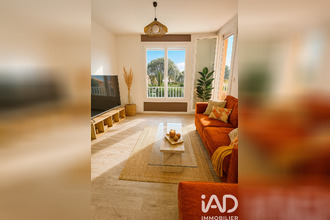  appartement roquebrune-sur-argens 83520