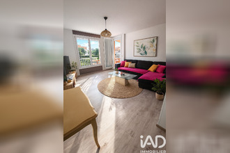  appartement roquebrune-sur-argens 83520