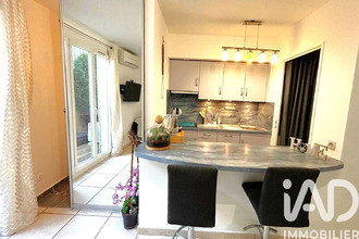  appartement roquebrune-sur-argens 83520