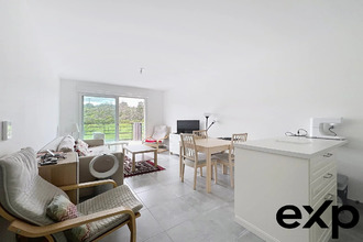  appartement roquebrune-sur-argens 83520