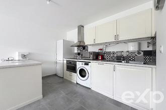  appartement roquebrune-sur-argens 83520