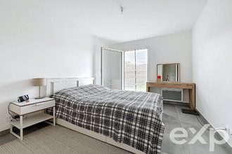  appartement roquebrune-sur-argens 83520