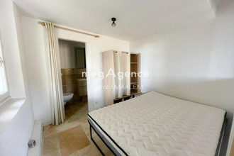  appartement roquebrune-sur-argens 83520