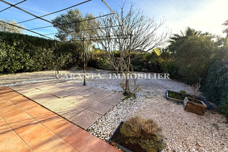  appartement roquebrune-sur-argens 83520