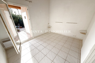  appartement roquebrune-sur-argens 83520