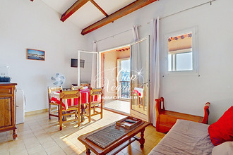  appartement roquebrune-sur-argens 83520