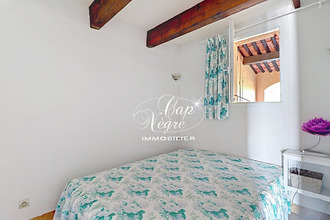  appartement roquebrune-sur-argens 83520