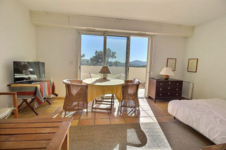  appartement roquebrune-sur-argens 83520