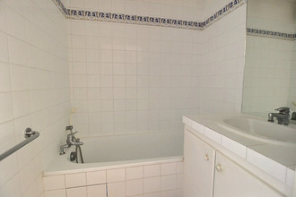  appartement roquebrune-sur-argens 83520