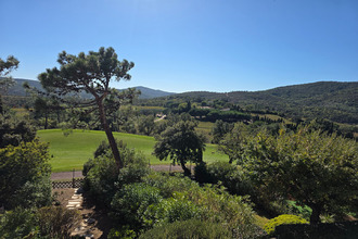  appartement roquebrune-sur-argens 83520