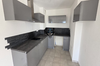  appartement roquebrune-sur-argens 83520