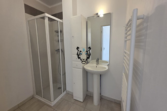  appartement roquebrune-sur-argens 83520