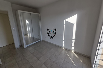  appartement roquebrune-sur-argens 83520