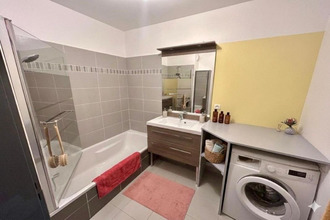  appartement roquebrune-sur-argens 83520