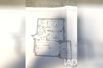  appartement roquebrune-sur-argens 83520