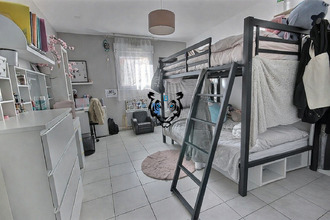  appartement roquebrune-sur-argens 83520