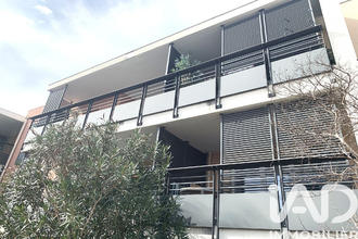 appartement roquebrune-sur-argens 83520